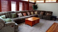 19 Roaring Brook