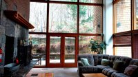 19 Roaring Brook