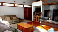 19 Roaring Brook