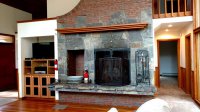 19 Roaring Brook
