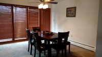 19 Roaring Brook