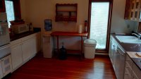 19 Roaring Brook