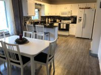 131 Merry Maple Robinwood