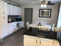 131 Merry Maple Robinwood