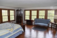 688 Sugarwood Hill