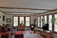 688 Sugarwood Hill