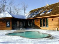 114 Highridge
