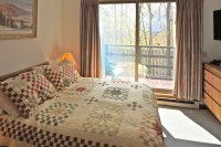 129 Falcon Ridge Hawk Resort