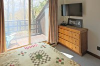 129 Falcon Ridge Hawk Resort