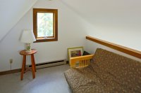 129 Falcon Ridge Hawk Resort