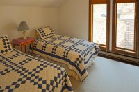 129 Falcon Ridge Hawk Resort