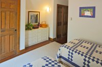 129 Falcon Ridge Hawk Resort