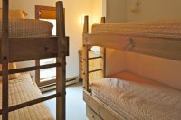 129 Falcon Ridge Hawk Resort