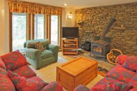 129 Falcon Ridge Hawk Resort