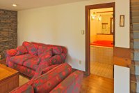 129 Falcon Ridge Hawk Resort