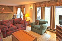 129 Falcon Ridge Hawk Resort