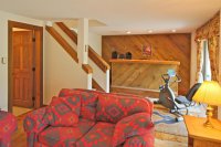 129 Falcon Ridge Hawk Resort