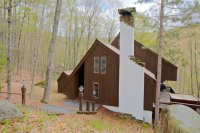 129 Falcon Ridge Hawk Resort