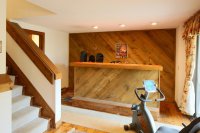 129 Falcon Ridge Hawk Resort