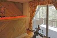 129 Falcon Ridge Hawk Resort