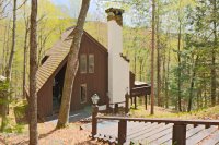 129 Falcon Ridge Hawk Resort