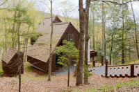 129 Falcon Ridge Hawk Resort