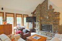 129 Falcon Ridge Hawk Resort