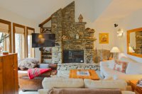 129 Falcon Ridge Hawk Resort