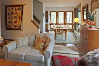 129 Falcon Ridge Hawk Resort