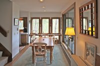 129 Falcon Ridge Hawk Resort