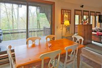 129 Falcon Ridge Hawk Resort