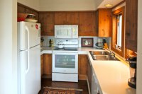 129 Falcon Ridge Hawk Resort
