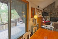 129 Falcon Ridge Hawk Resort