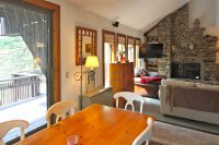129 Falcon Ridge Hawk Resort
