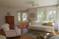25 High Street Woodstock Vt 05091