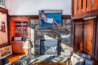 282 Fletcher Hill