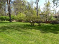 4 Green Knolls