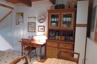 832-D Grand View Lodge