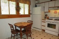 832-D Grand View Lodge
