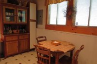 832-D Grand View Lodge