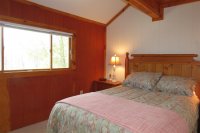 832-D Grand View Lodge