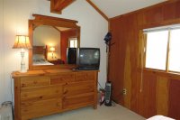 832-D Grand View Lodge