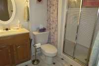832-D Grand View Lodge