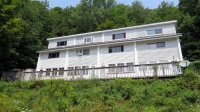 832-D Grand View Lodge