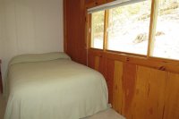832-D Grand View Lodge