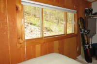 832-D Grand View Lodge