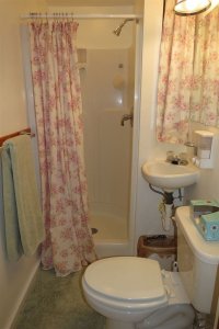 832-D Grand View Lodge
