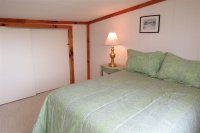 832-D Grand View Lodge