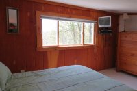 832-D Grand View Lodge