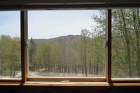 832-D Grand View Lodge